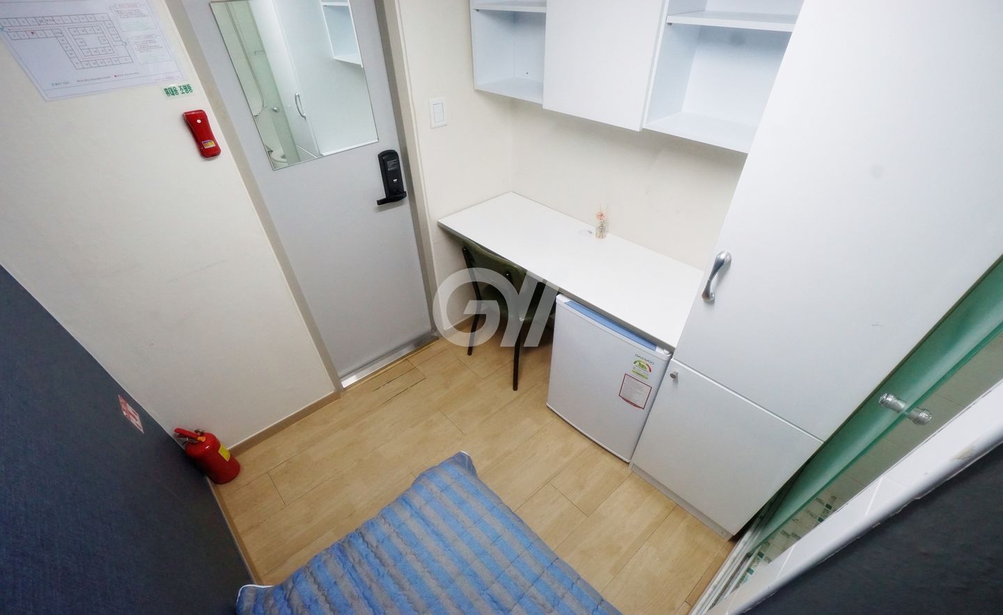 house_image_7