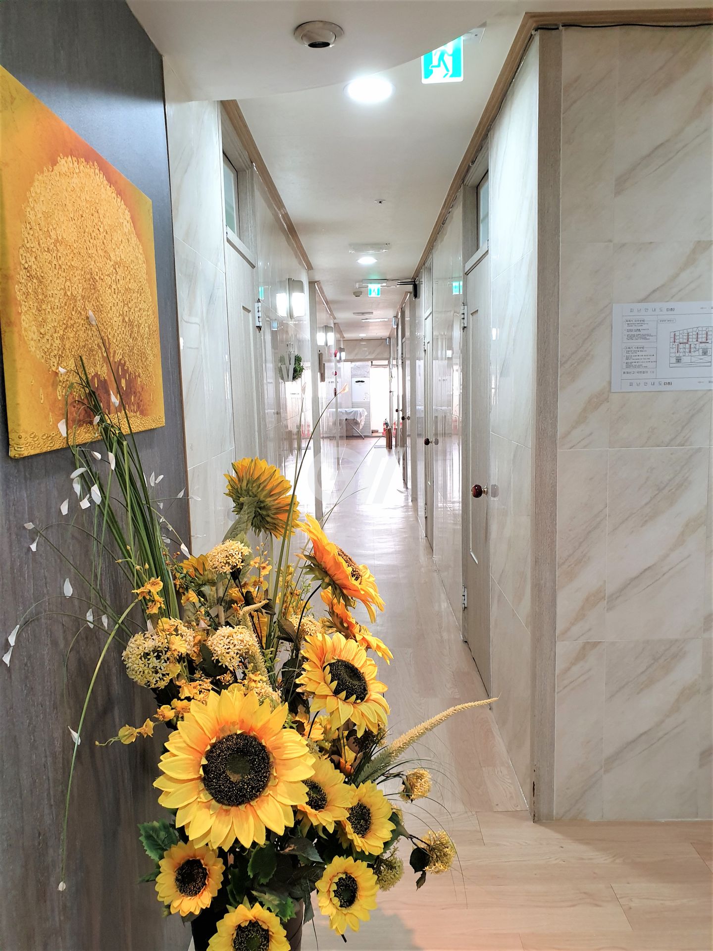 house_image_5