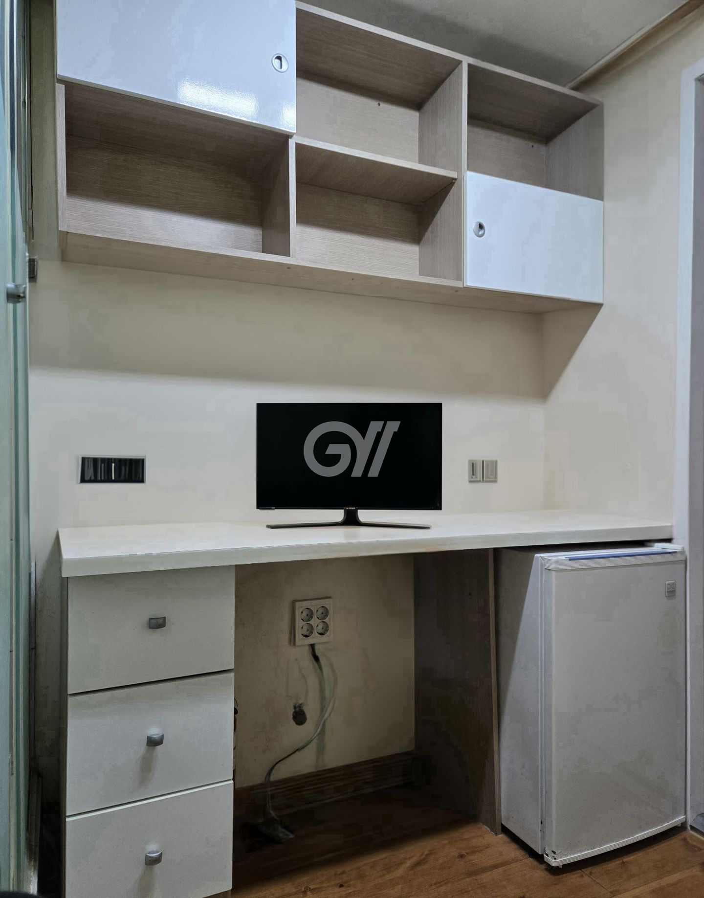 house_image_3