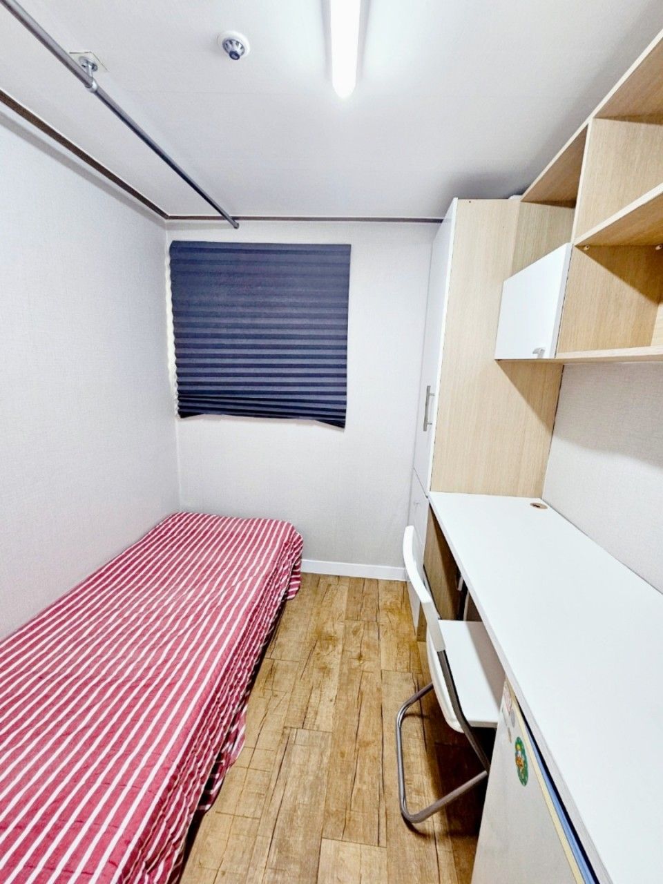 house_image_11