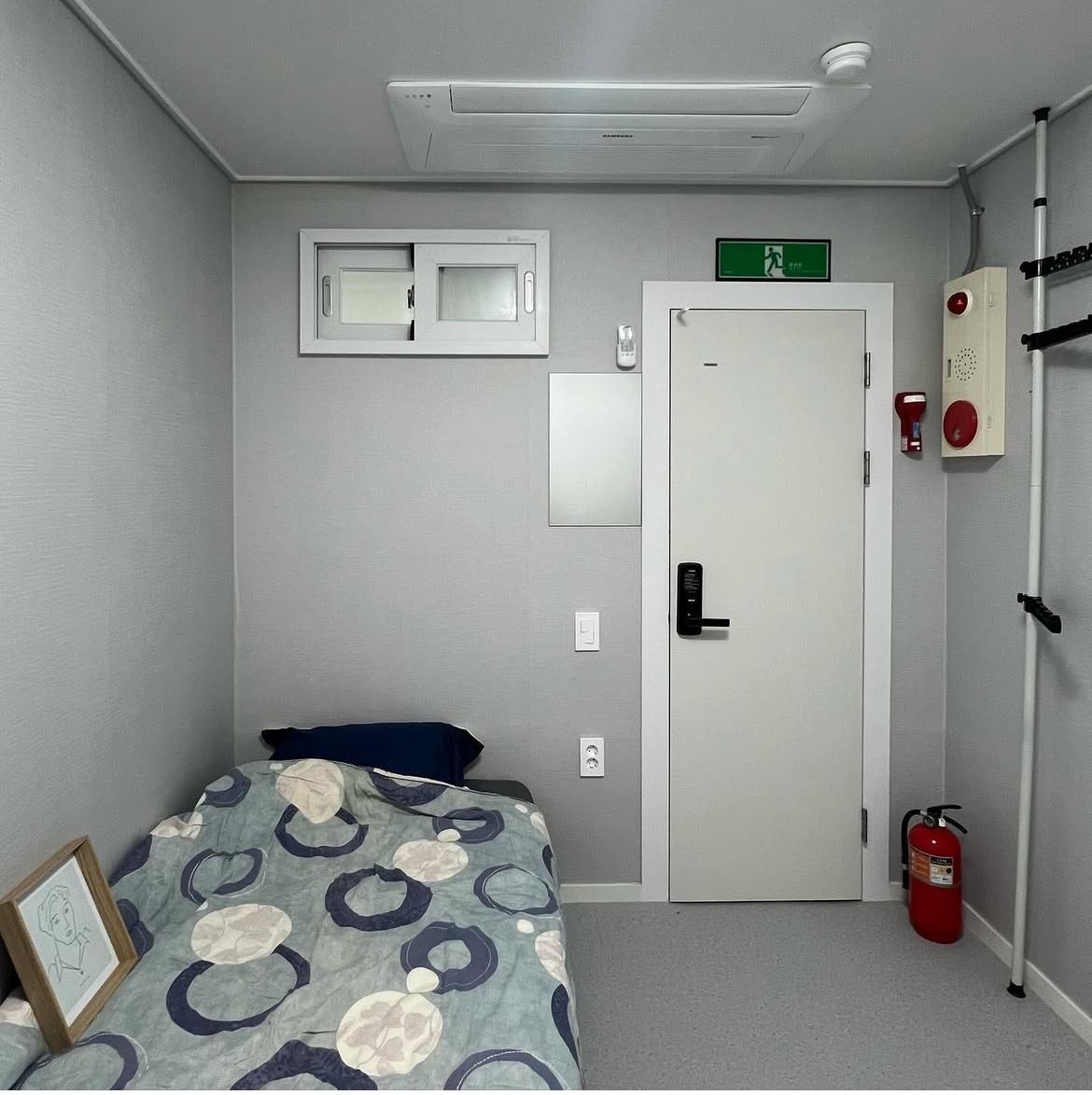 house_image_1