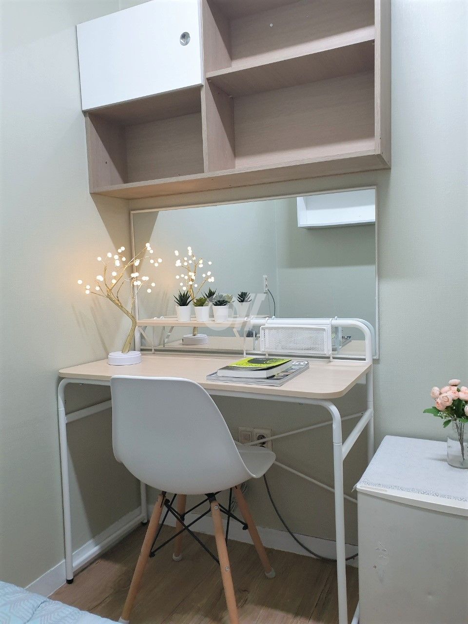 house_image_11