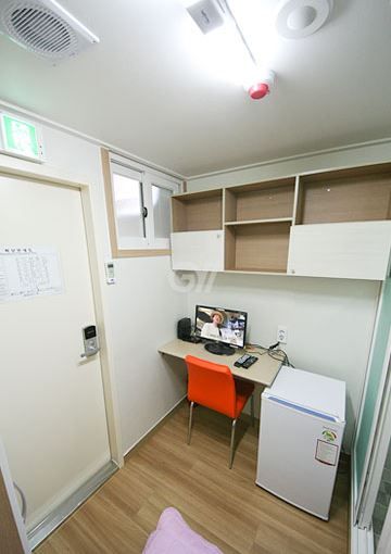 house_image_5