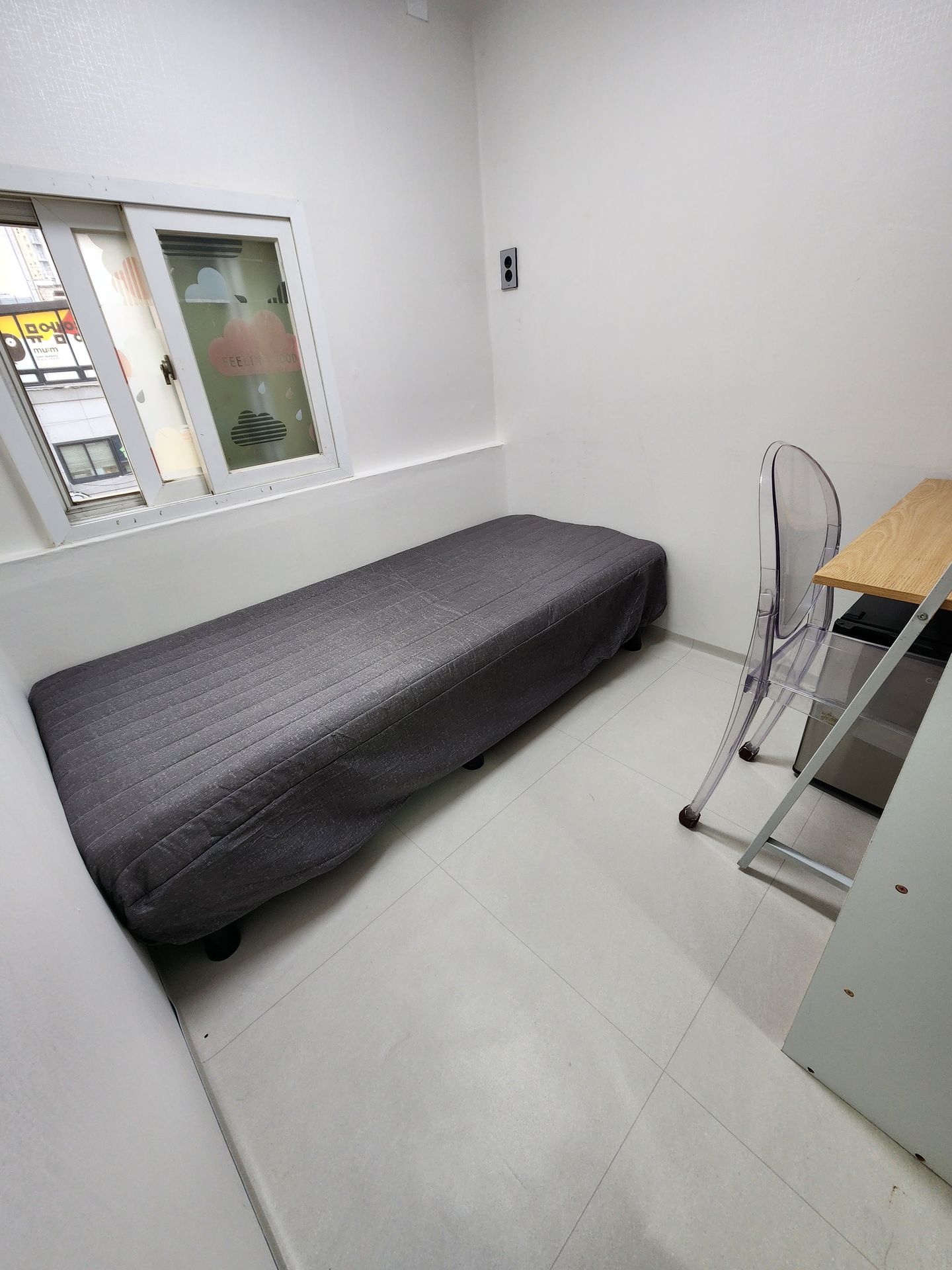 house_image_19