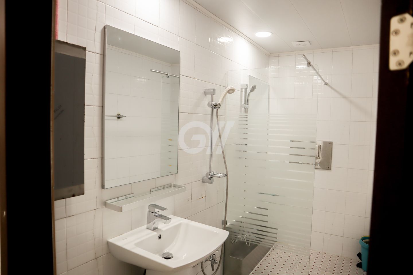 house_image_3