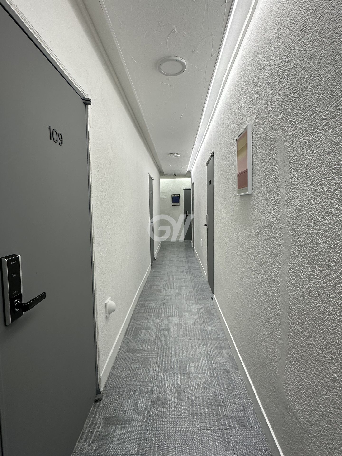 house_image_8