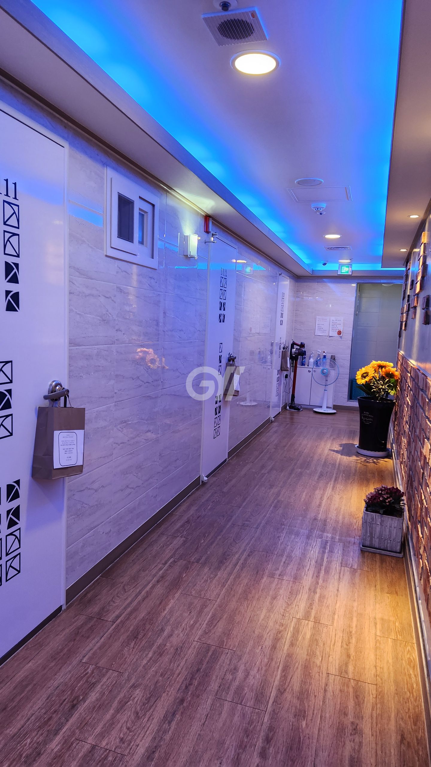 house_image_3