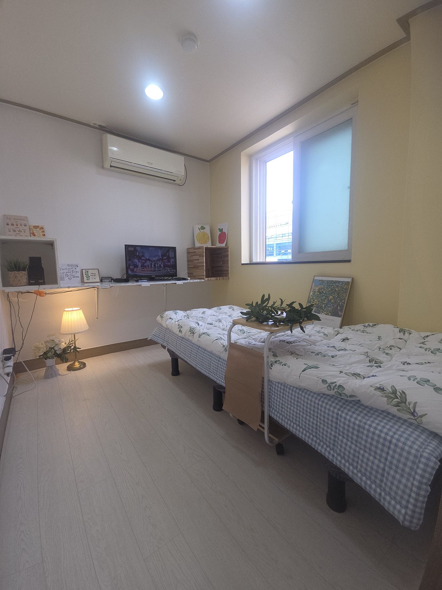 house_image_43