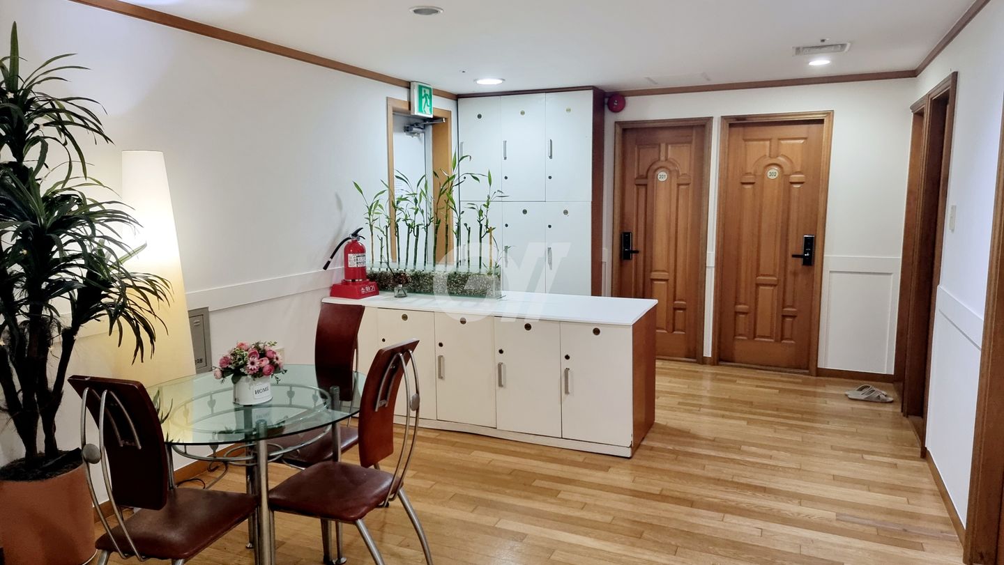 house_image_5