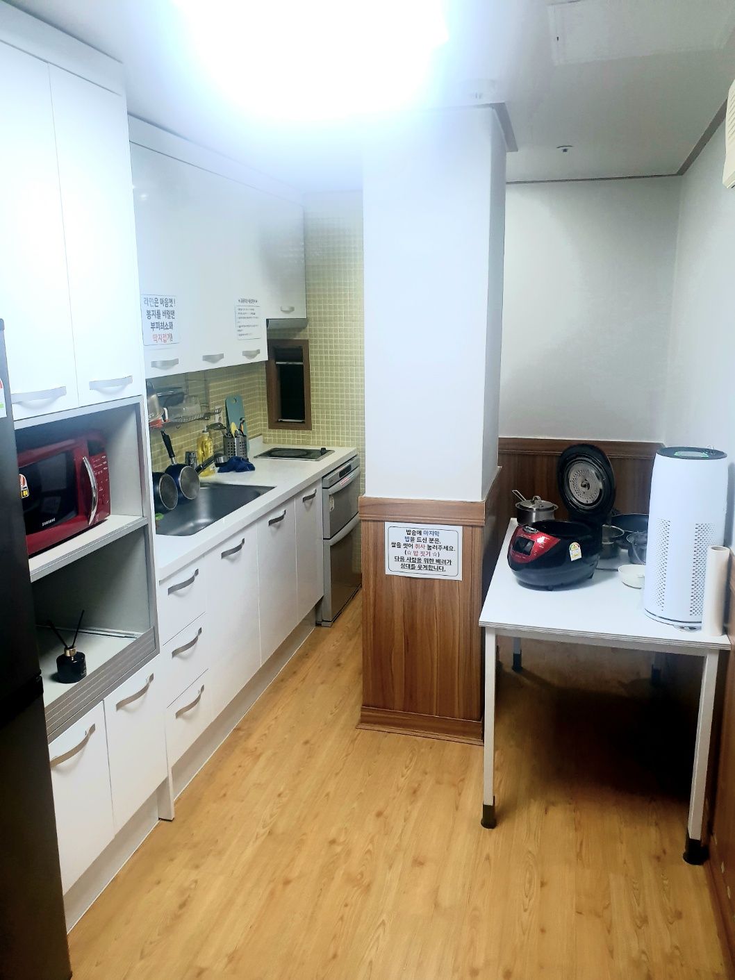 house_image_48