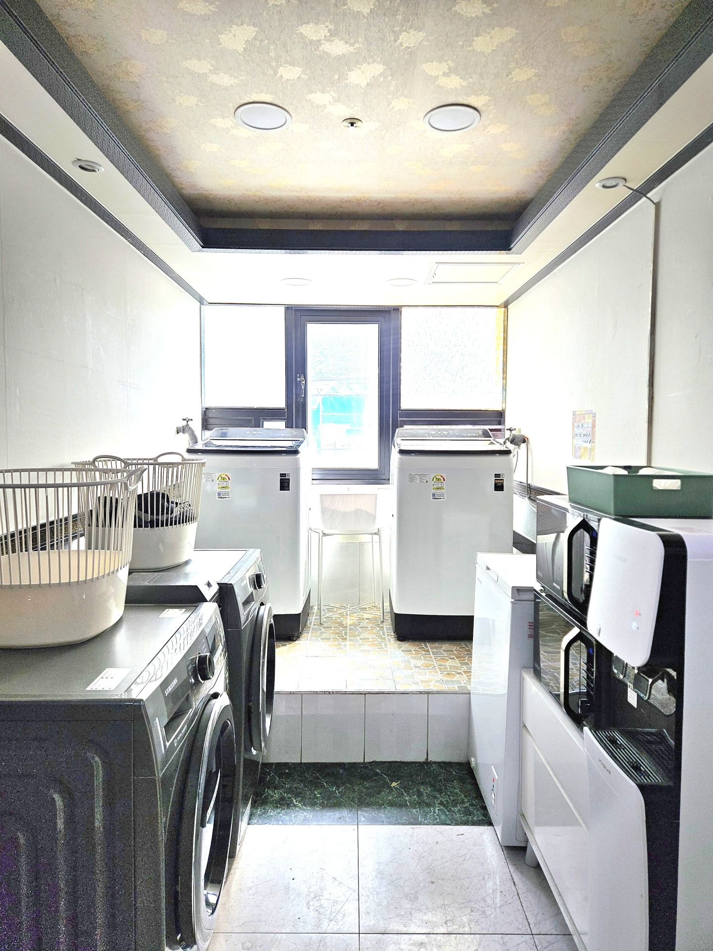 house_image_2