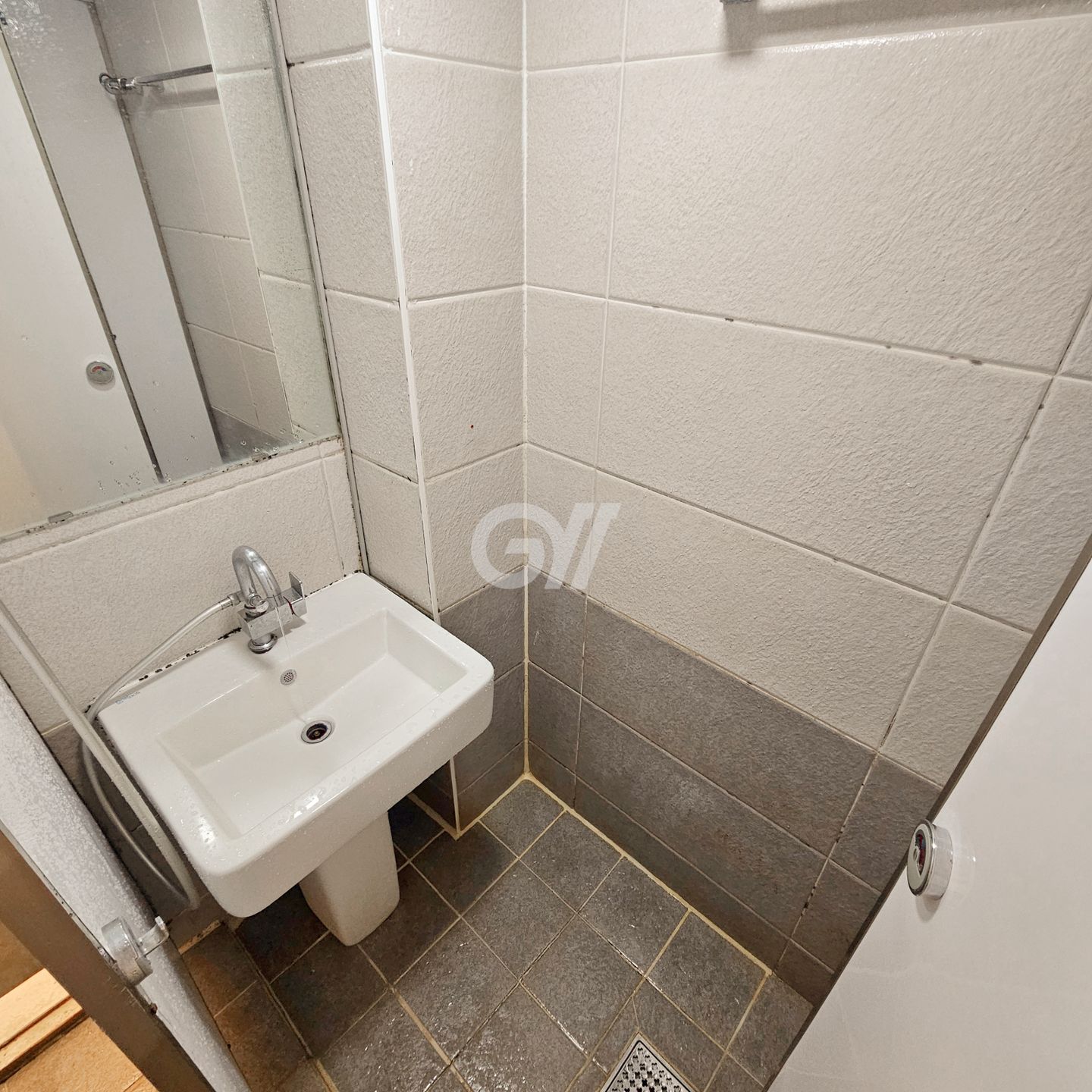 house_image_6