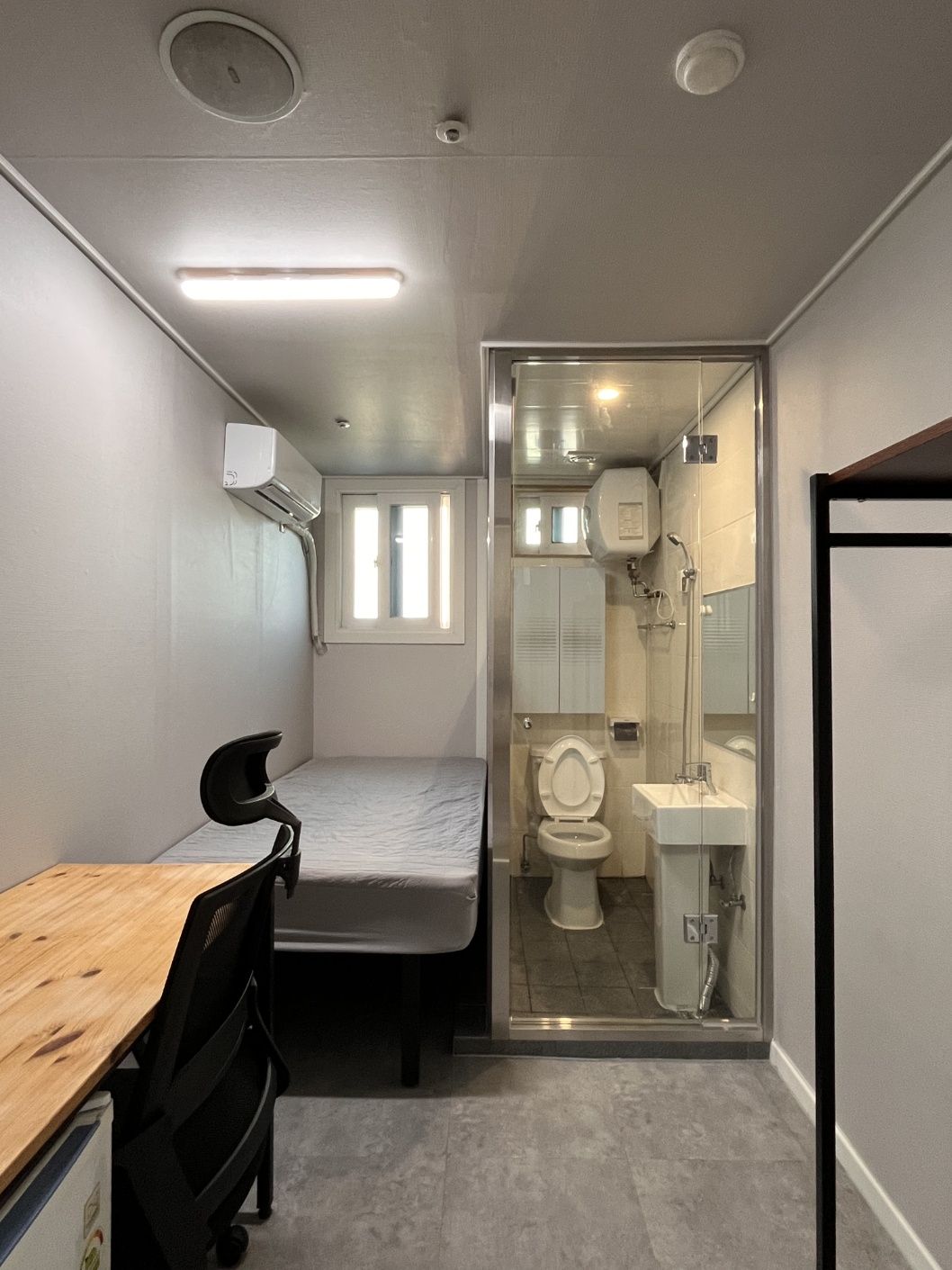 house_image_8