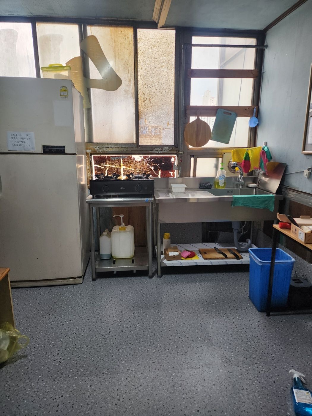 house_image_2