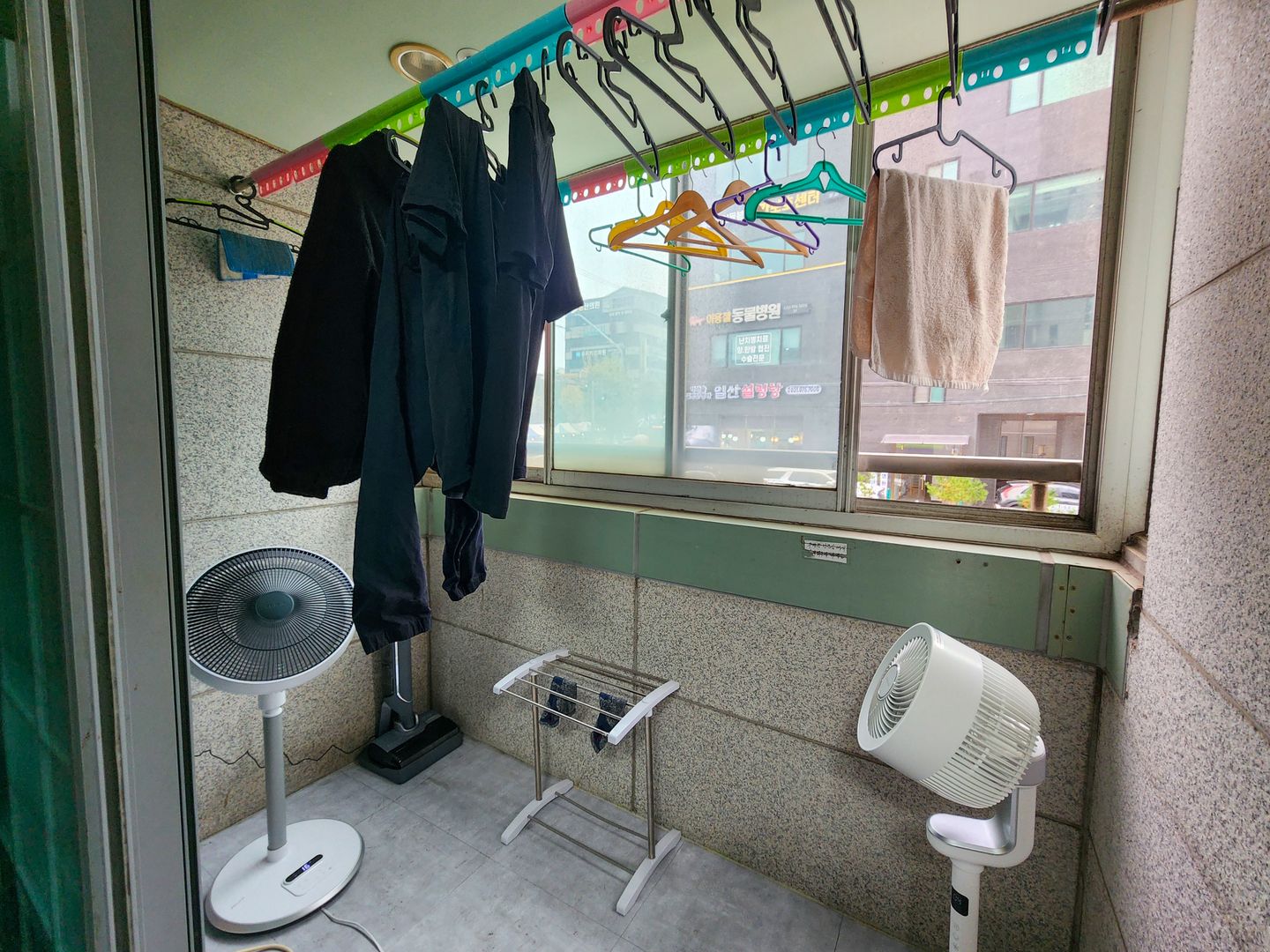 house_image_3