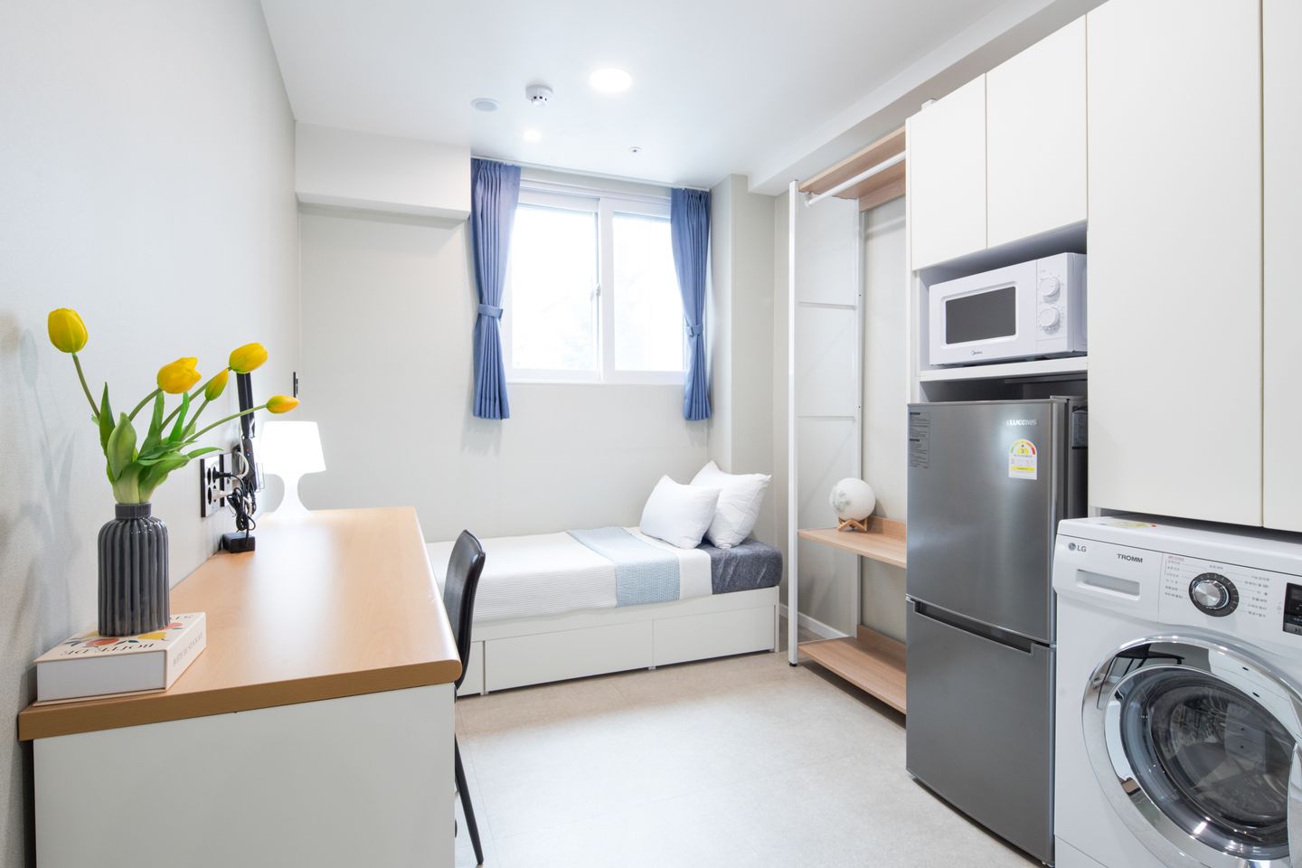house_image_1