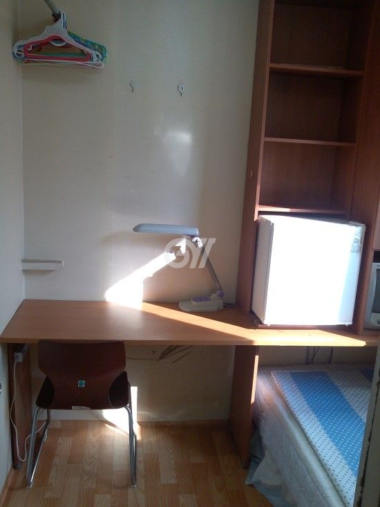 house_image_4