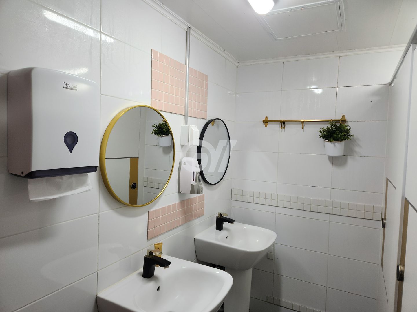 house_image_19