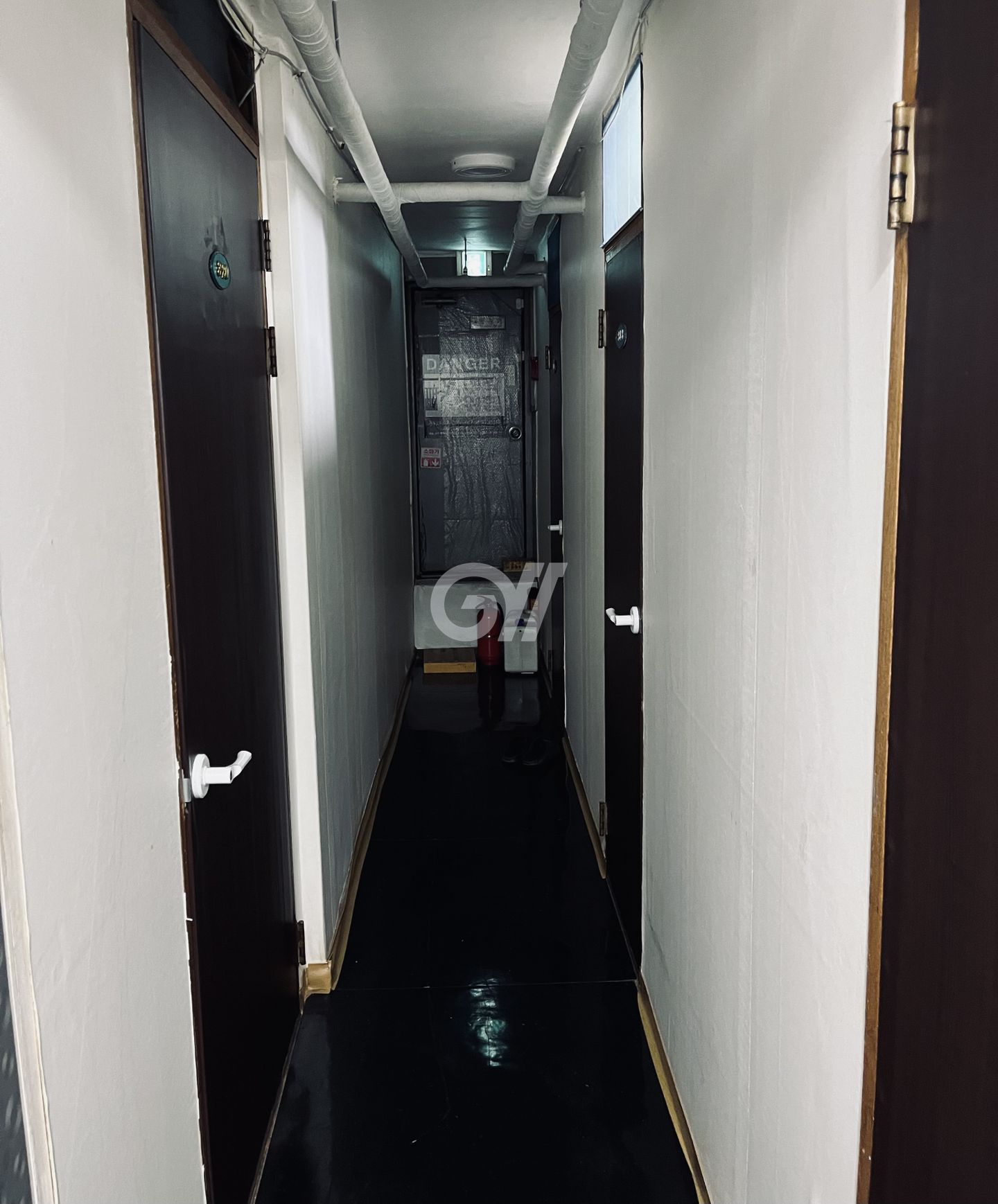 house_image_10