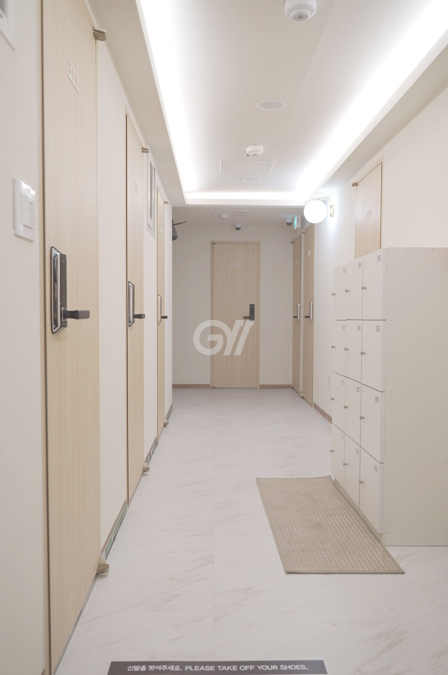 house_image_3