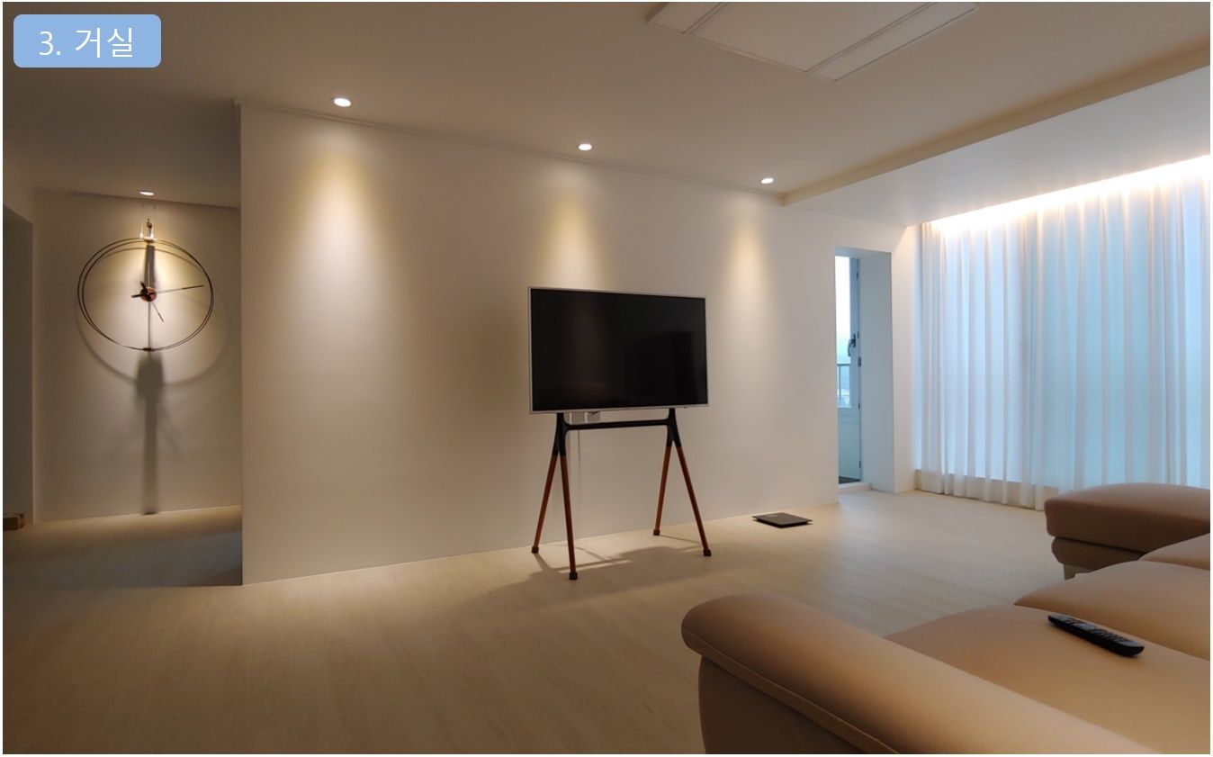 house_image_3