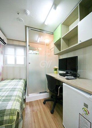 house_image_4