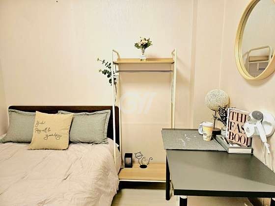 house_image_11