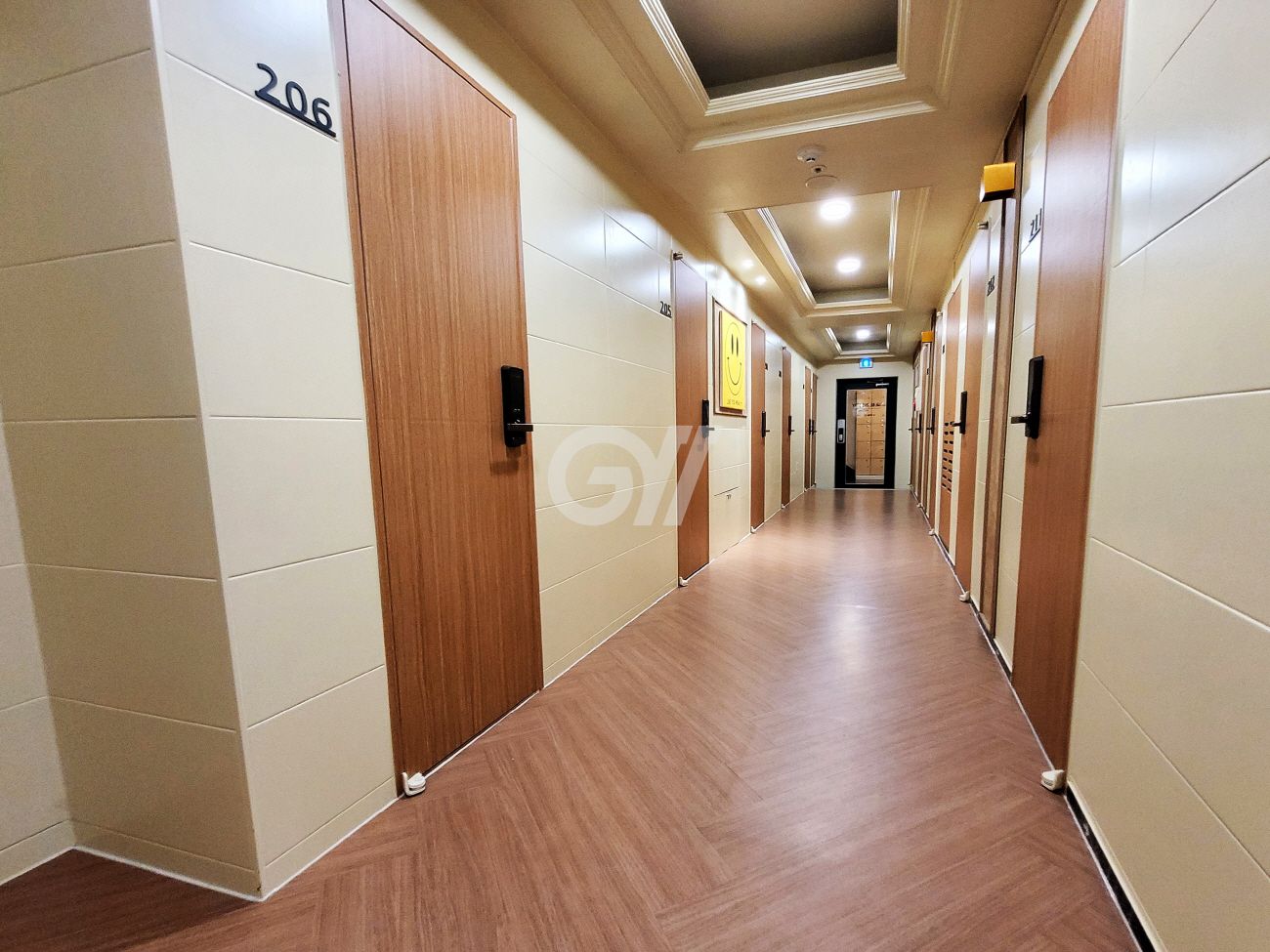 house_image_8