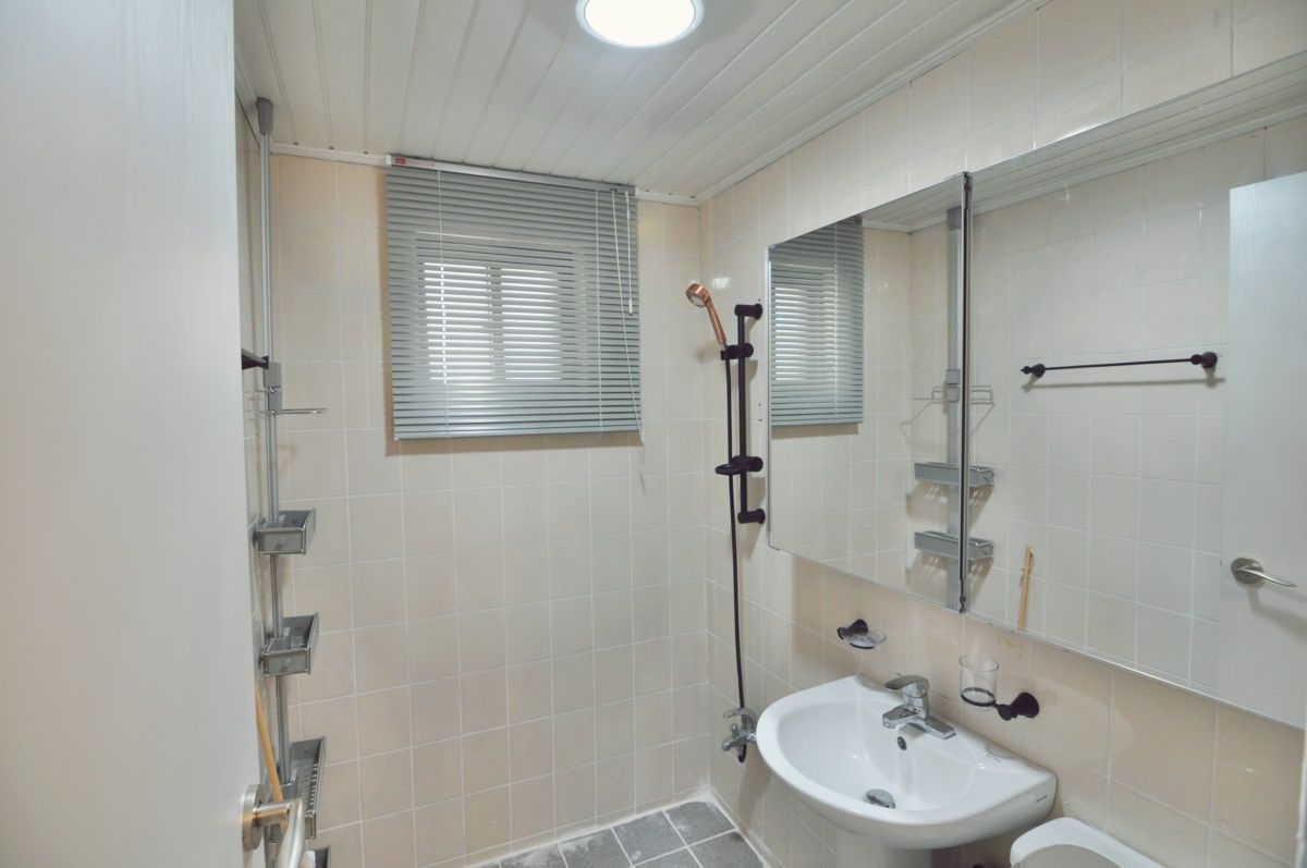 house_image_7