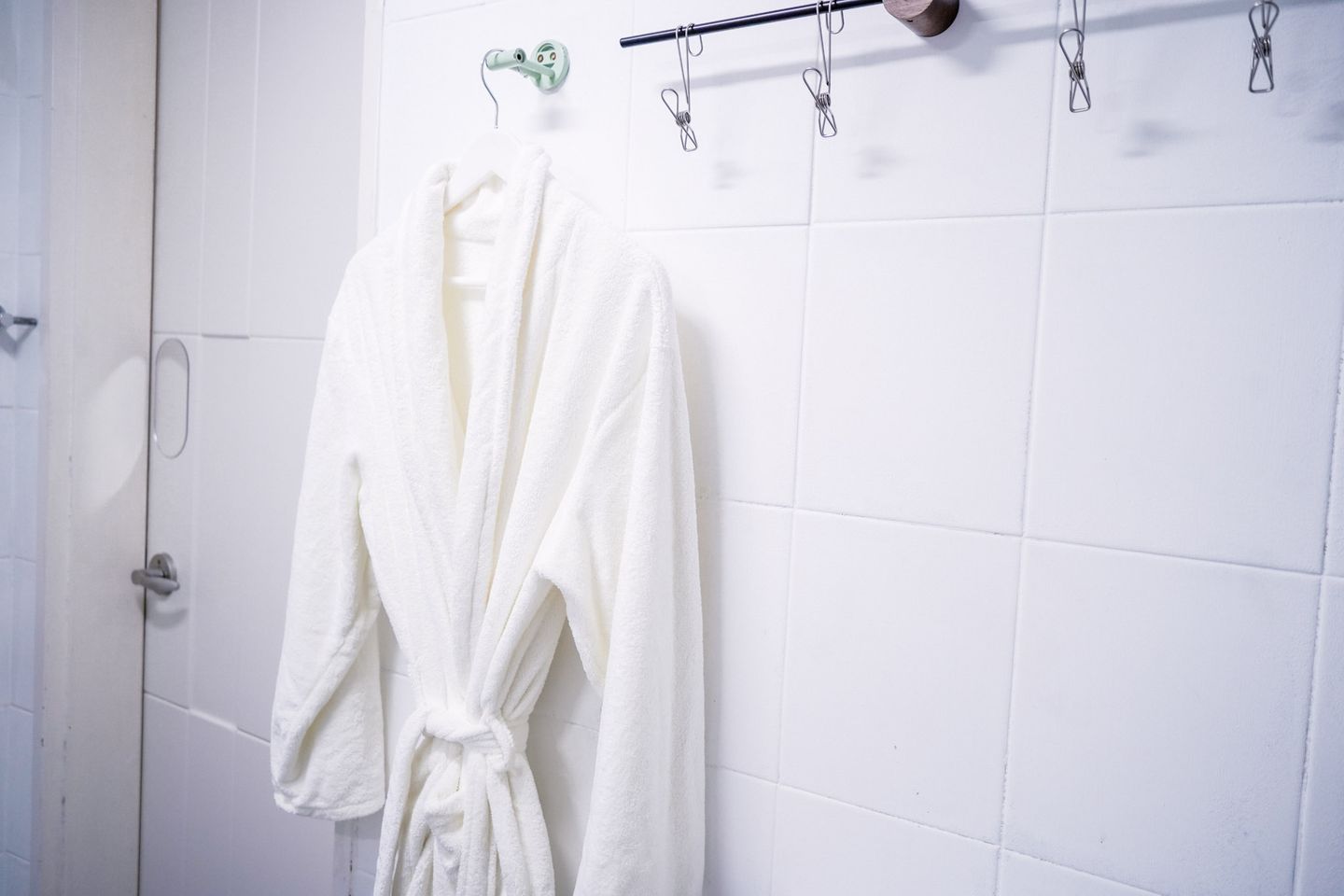 house_image_14