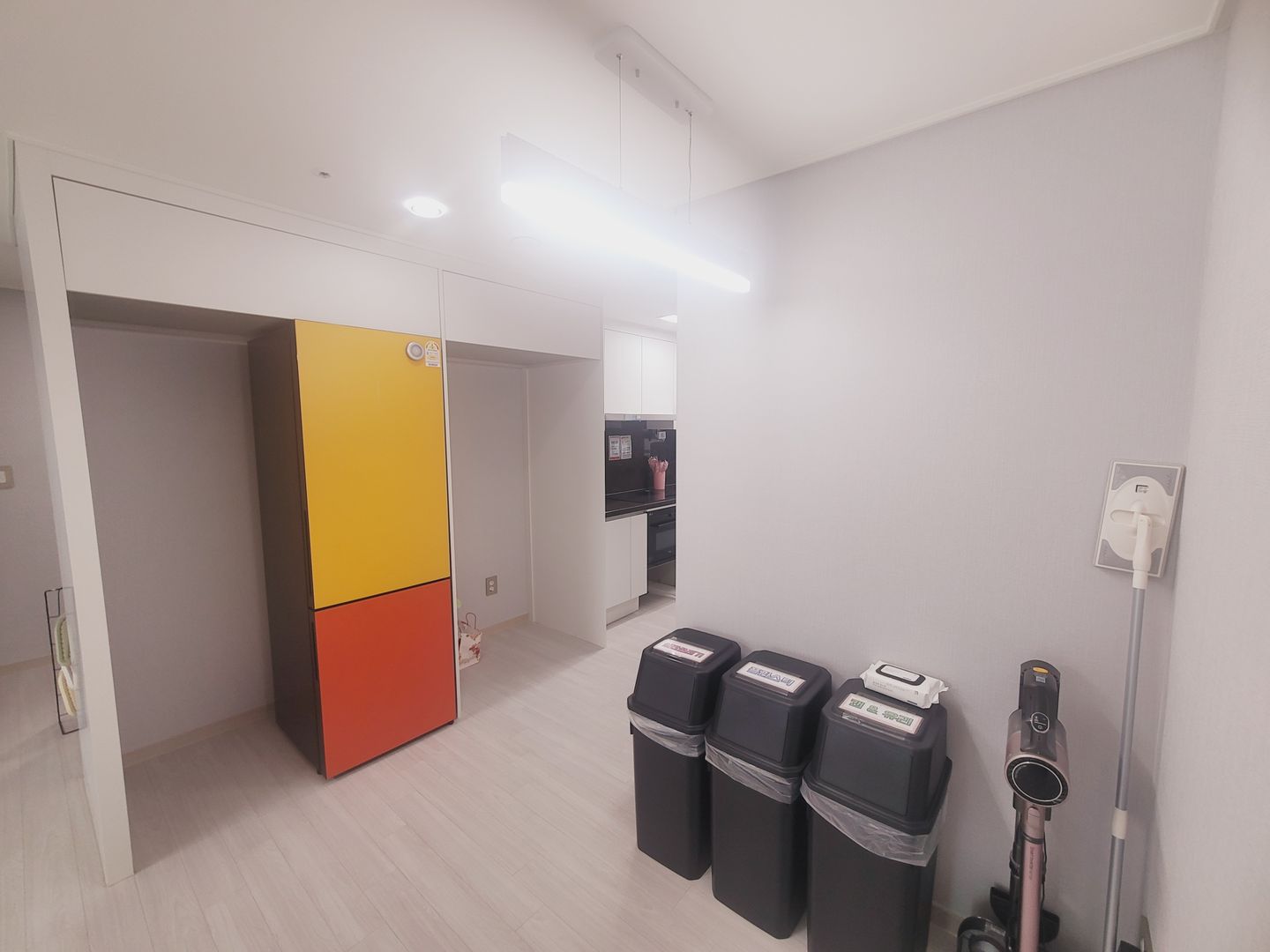 house_image_4