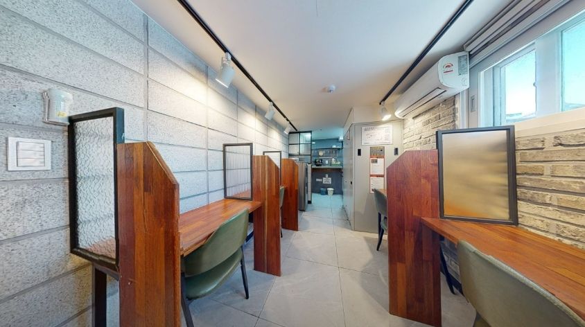 house_image_5