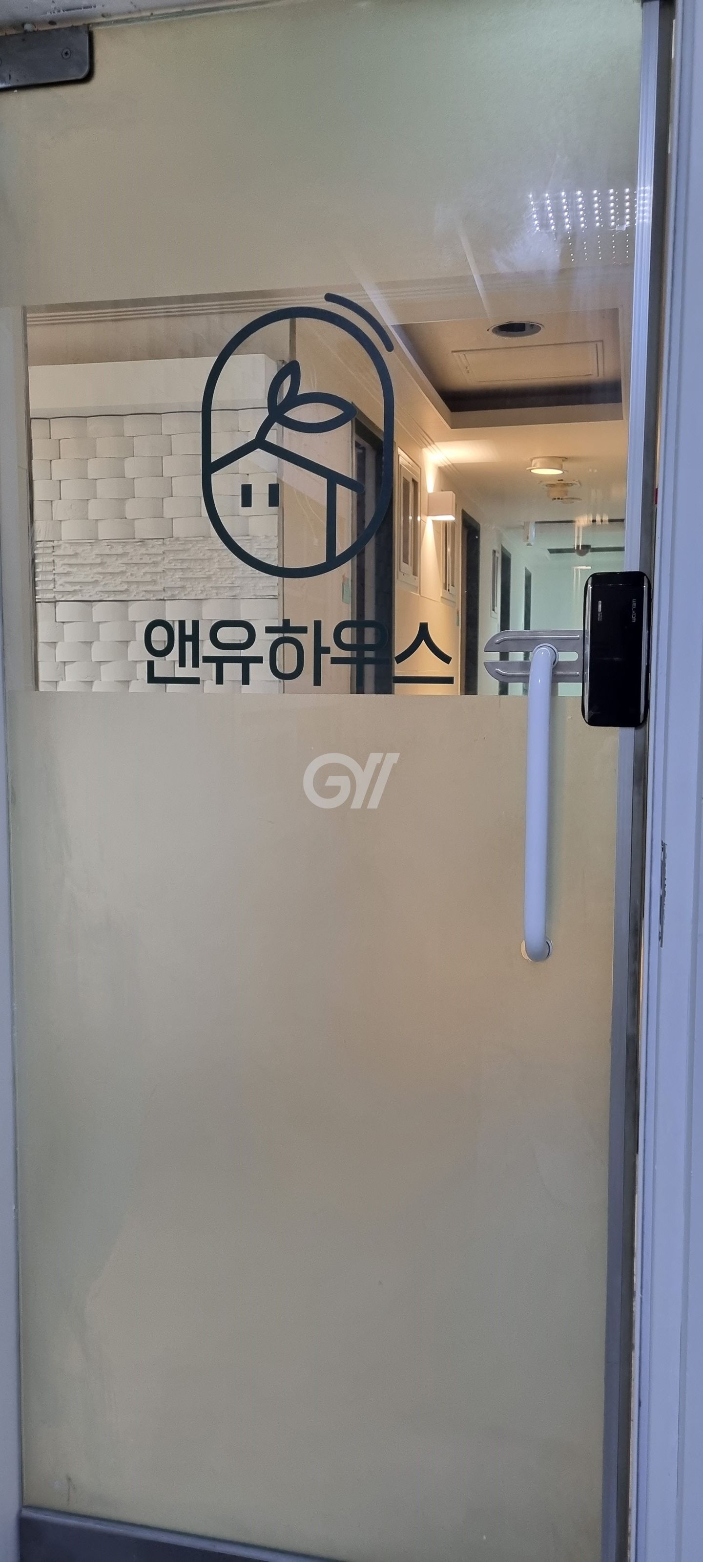 house_image_7