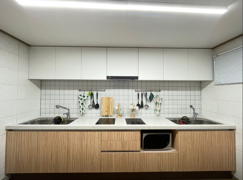 house_image_19