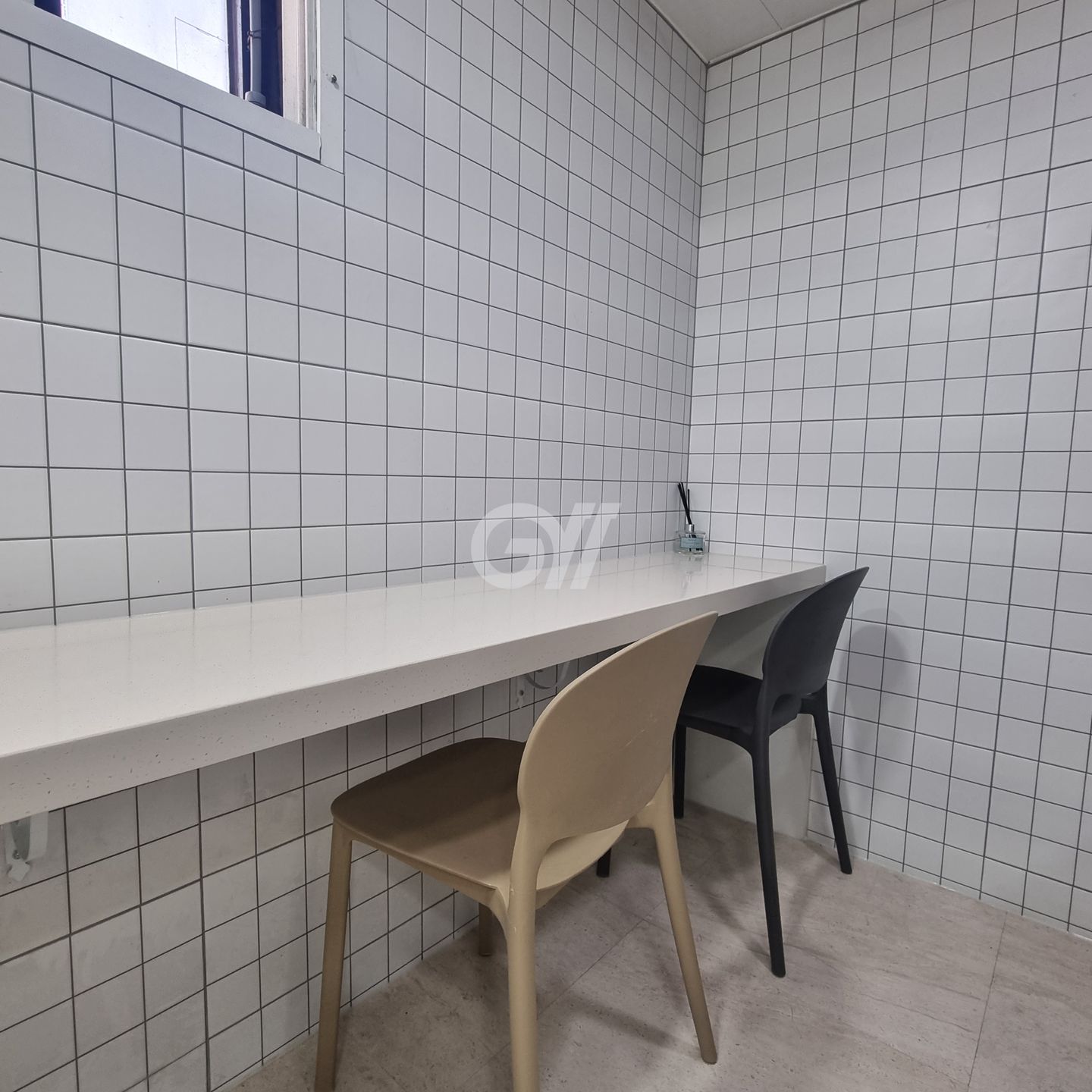 house_image_13