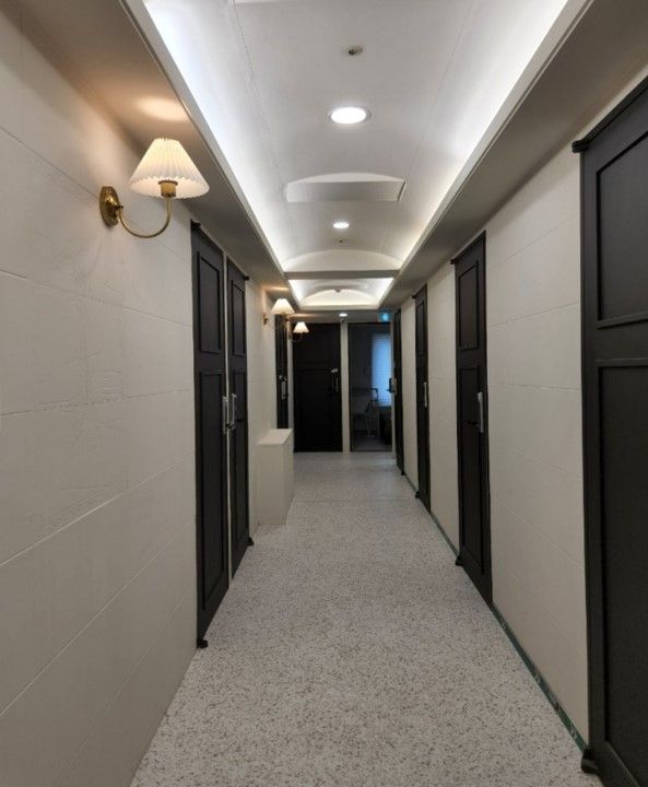 house_image_5