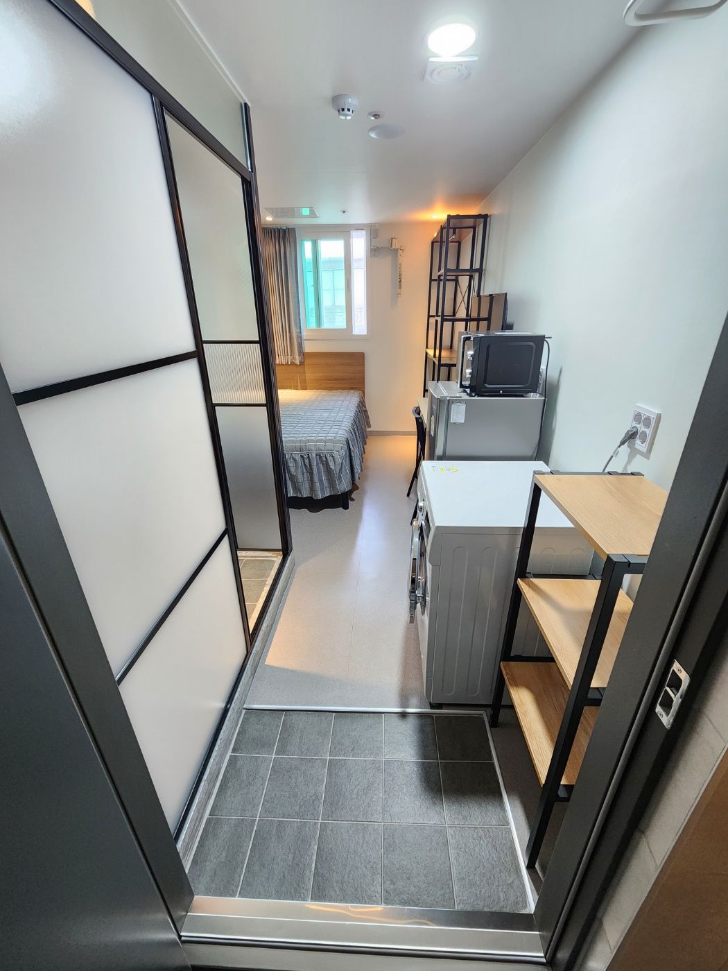 house_image_6