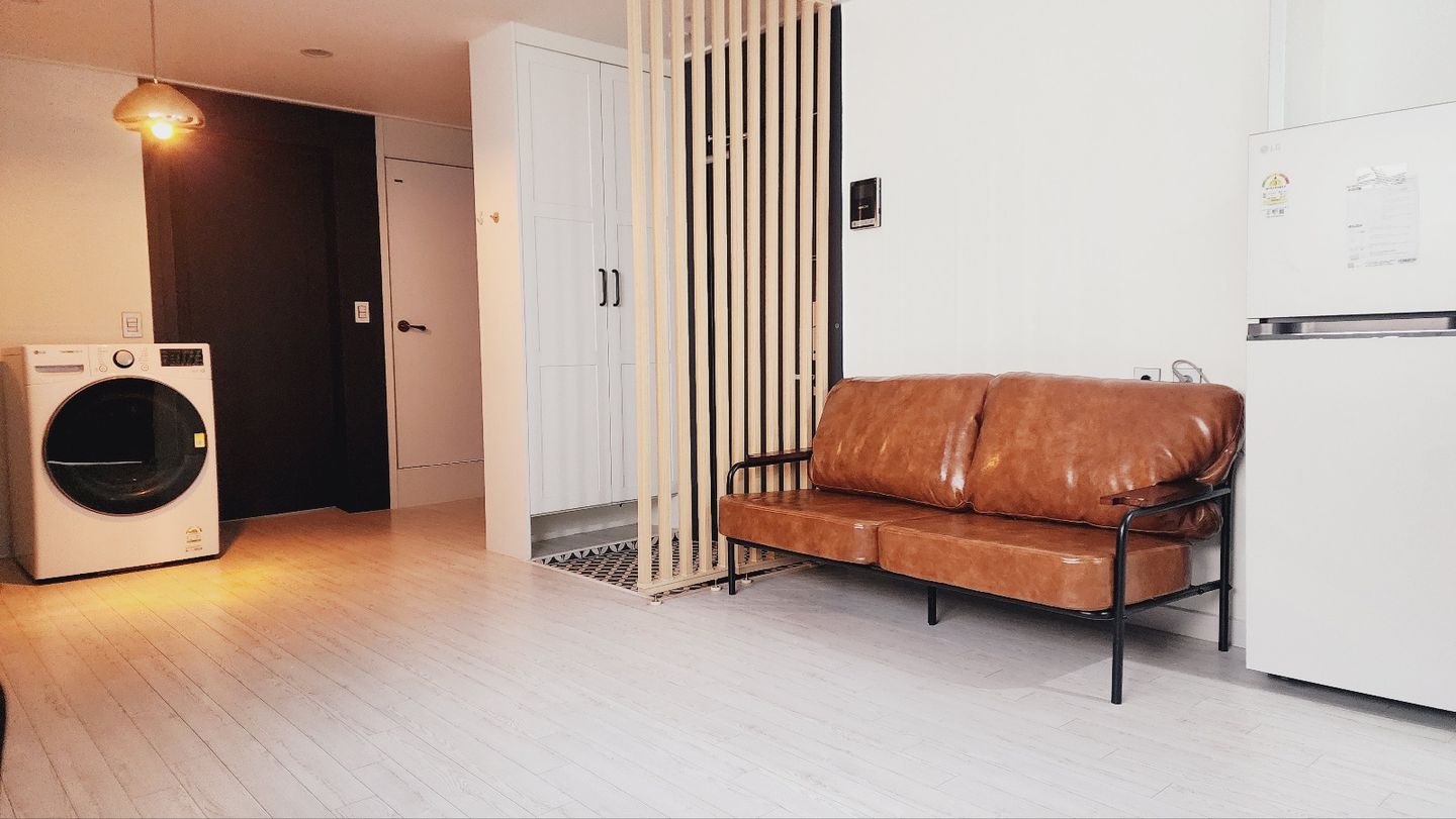 house_image_5
