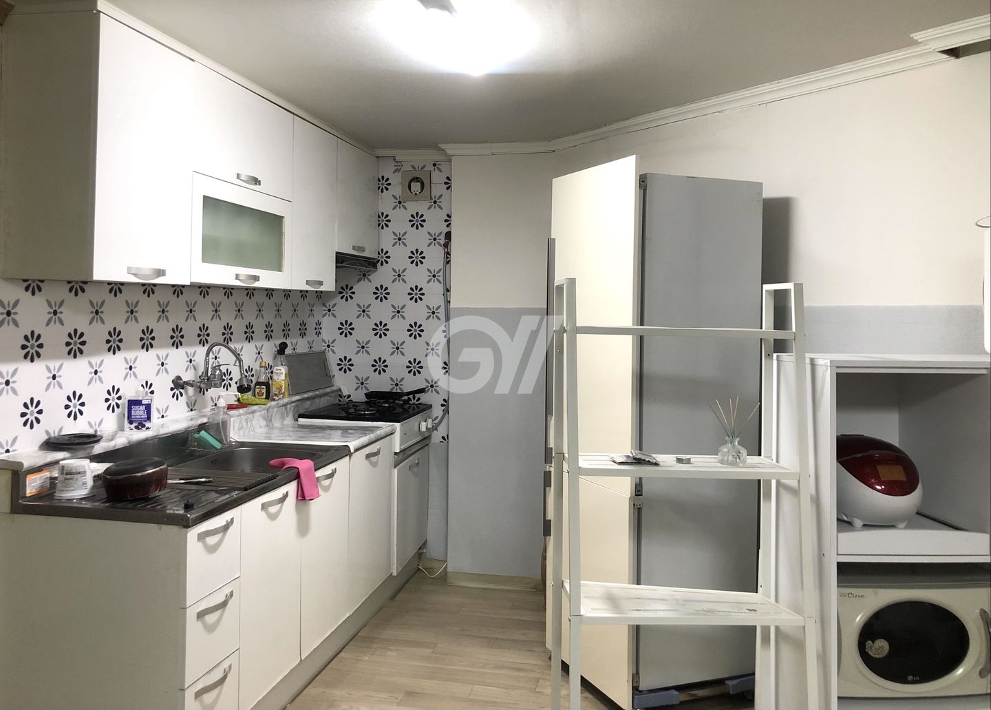 house_image_2