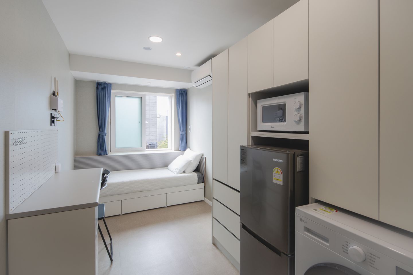 house_image_1