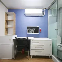 house_image_1