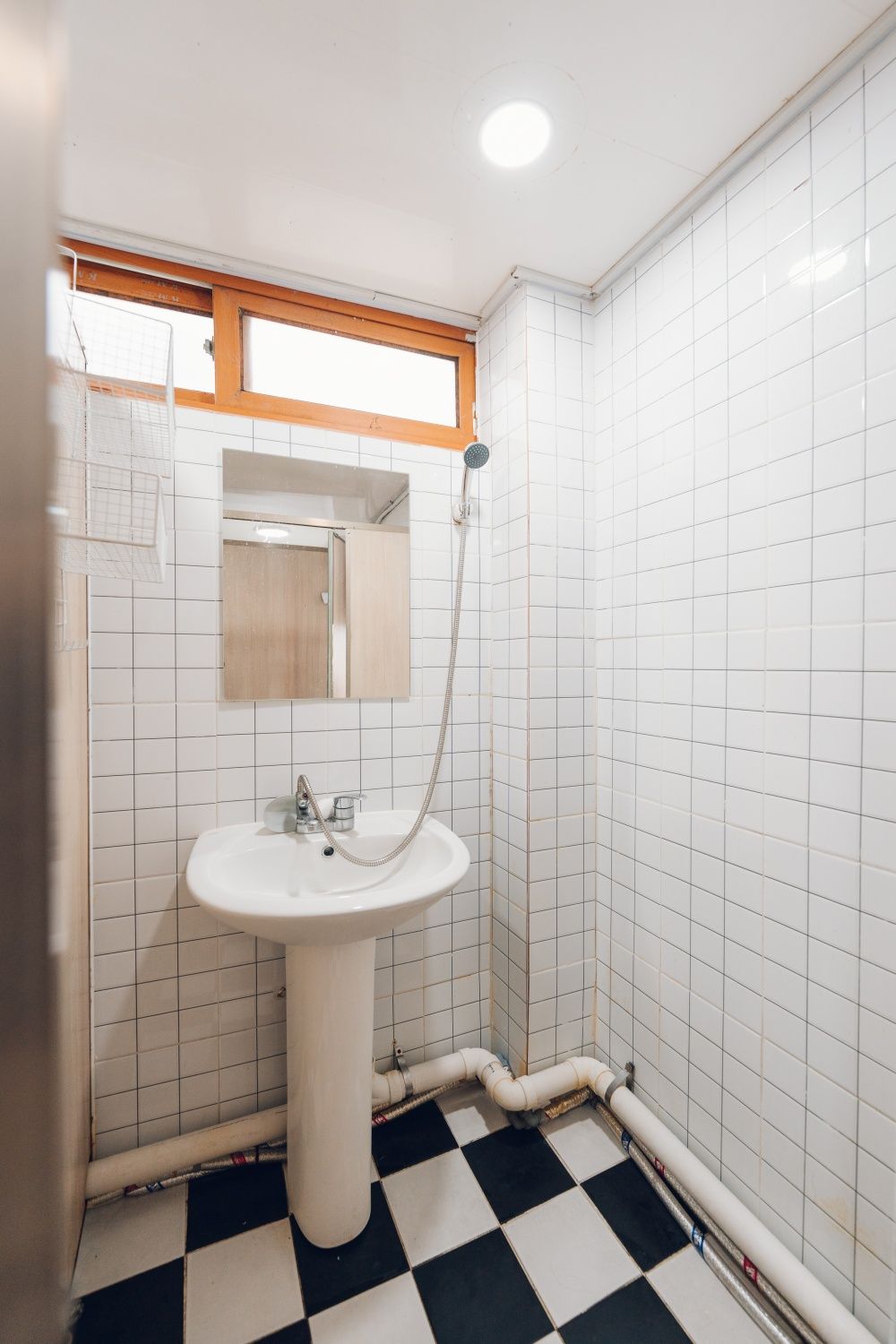 house_image_17