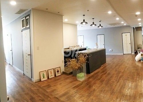 house_image_24