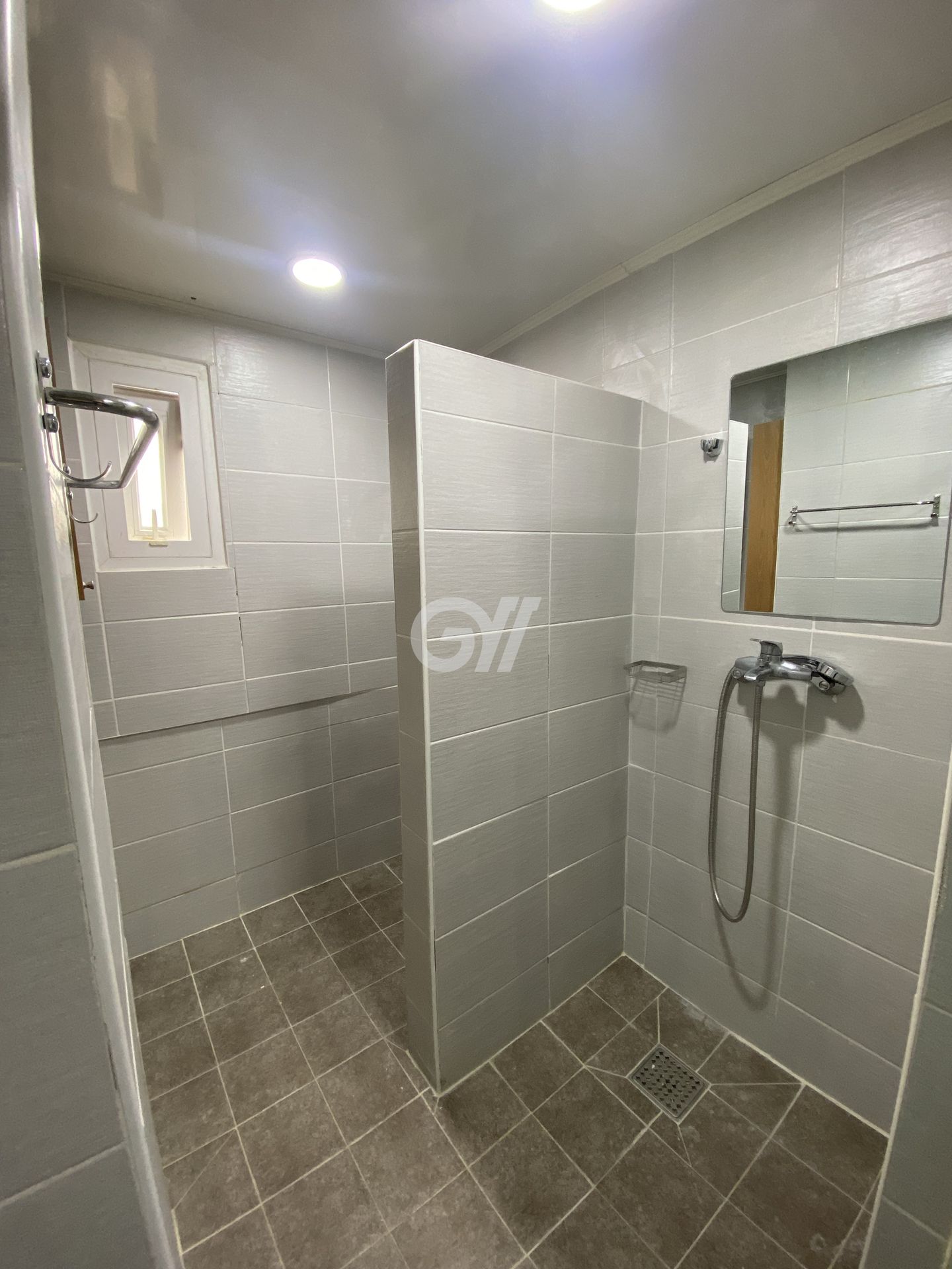 house_image_3