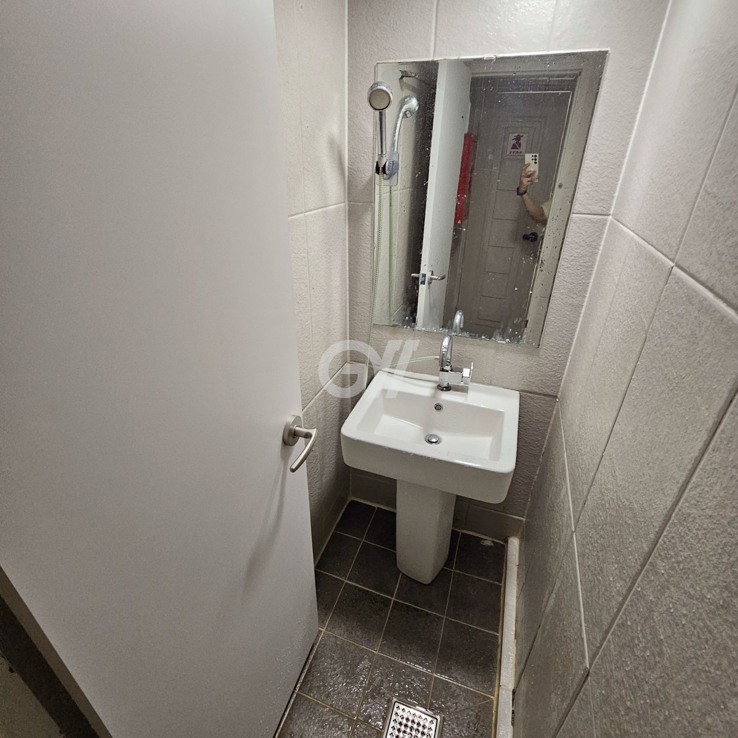 house_image_8