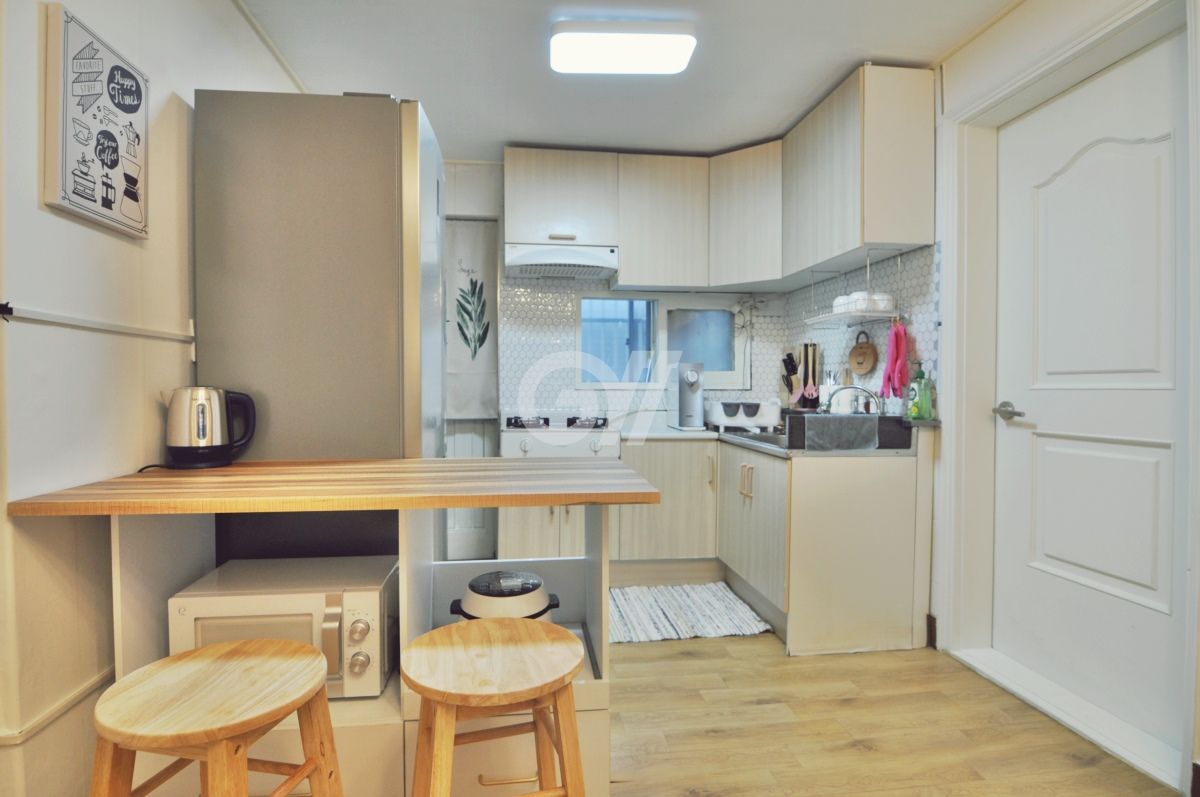 house_image_7