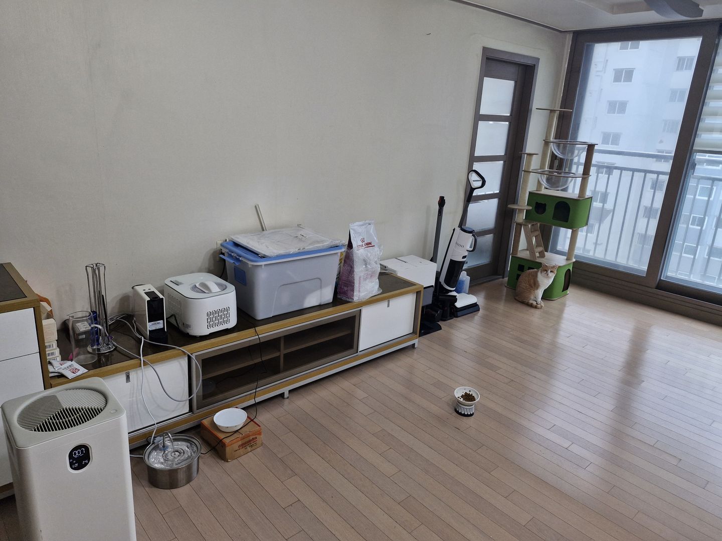 house_image_3