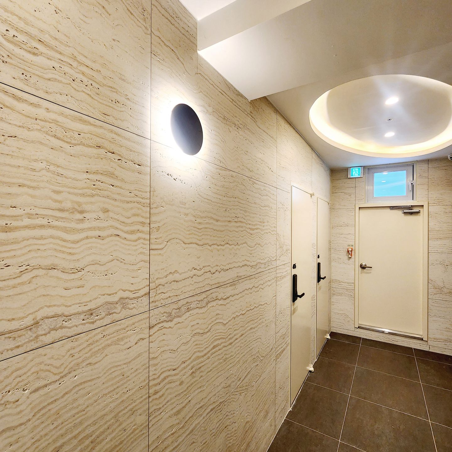 house_image_5