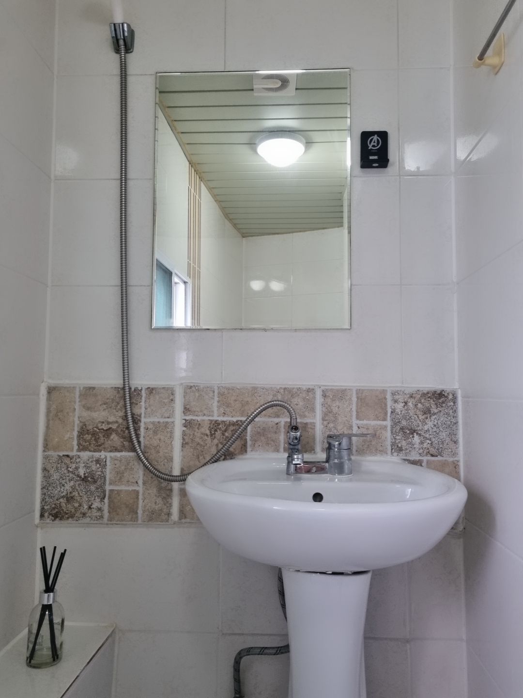 house_image_12