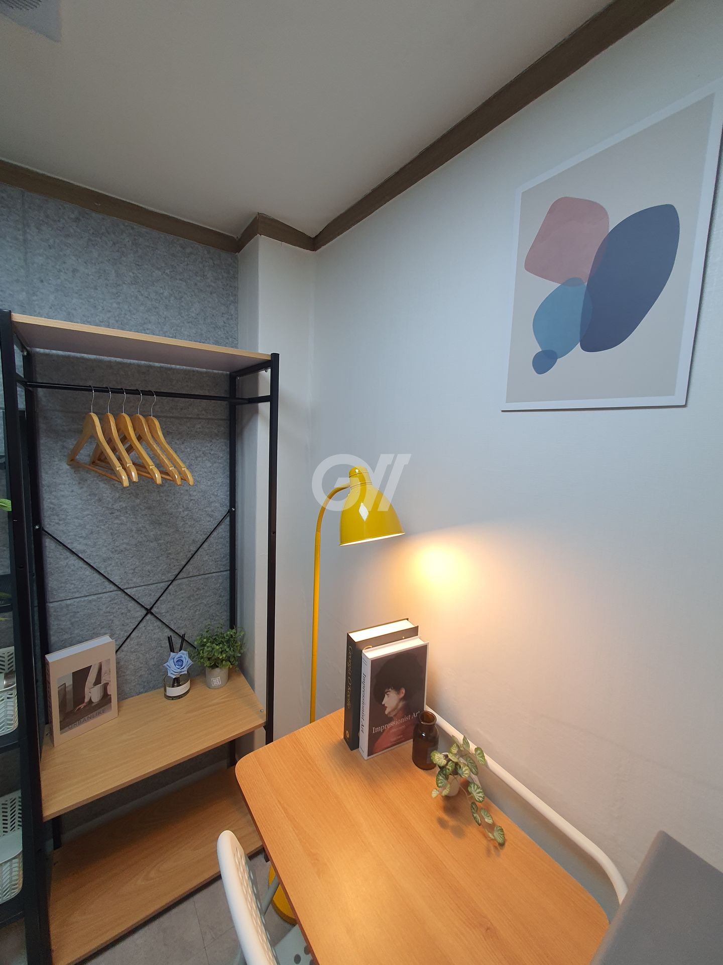 house_image_9